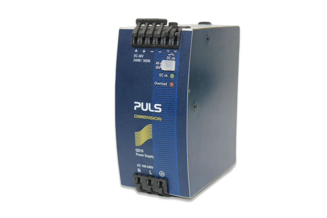PULS POWER SUPLY
